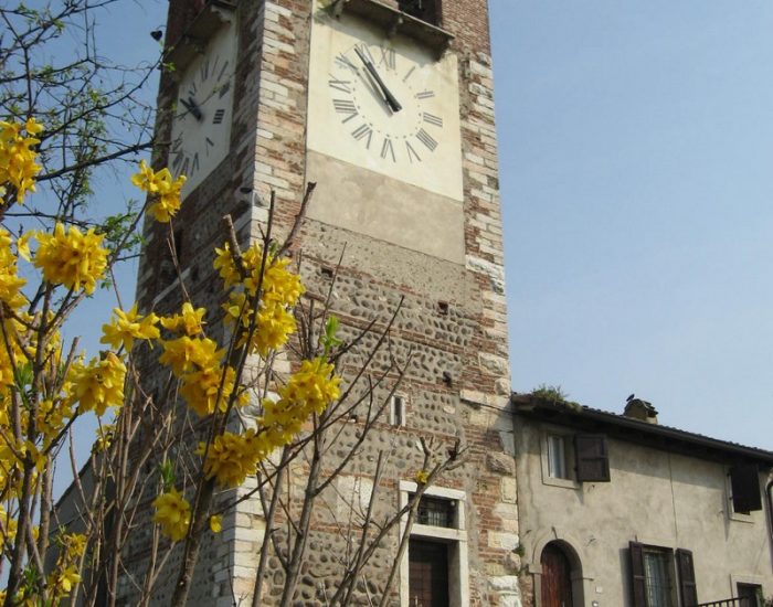 Palazzolo-Parco-Torre-Scaligera-3