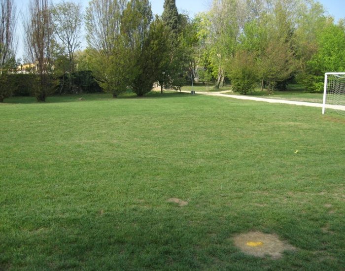 Sommacampagna-Parco-Don-Tramonte